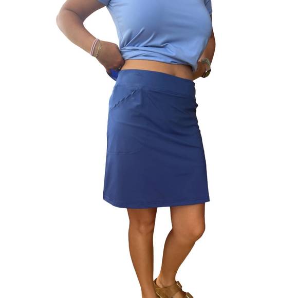 Ana Skort main image 0